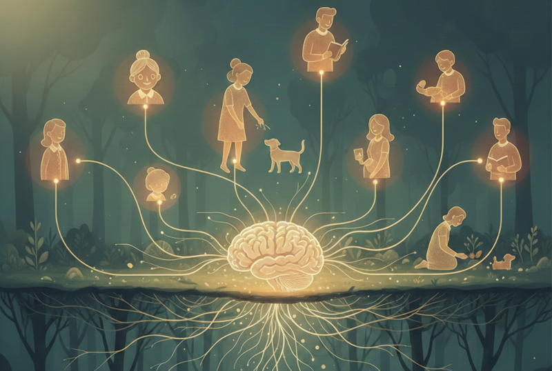 Couverture de Ni naturel ni culturel