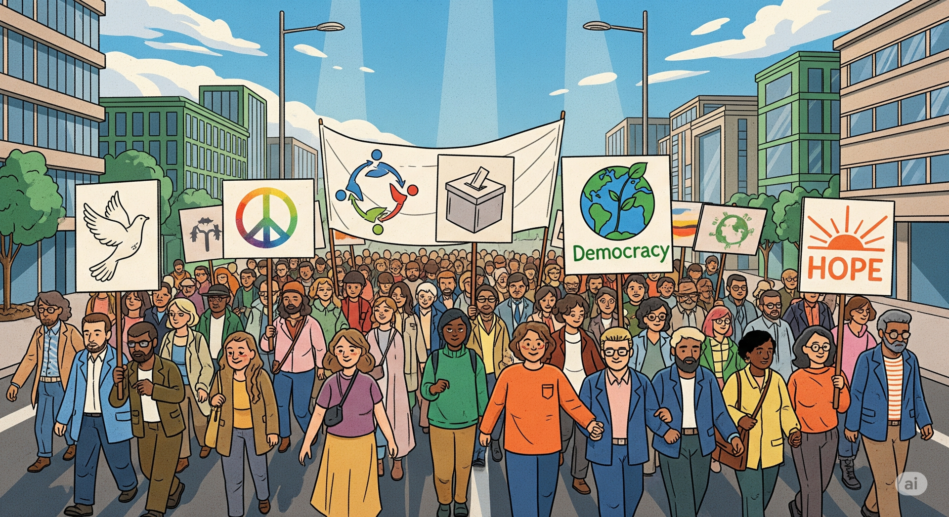 Couverture de Le 10 septembre