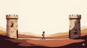 Couverture de Garde alternée : ce que le rythme fait à nos nerfs