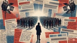 Couverture de Loyal à qui ? Loyal à quoi ?