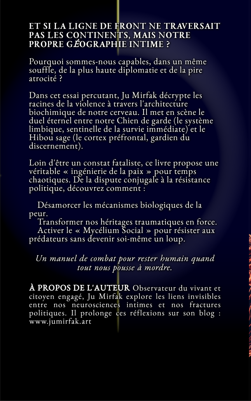 Extrait page 2
