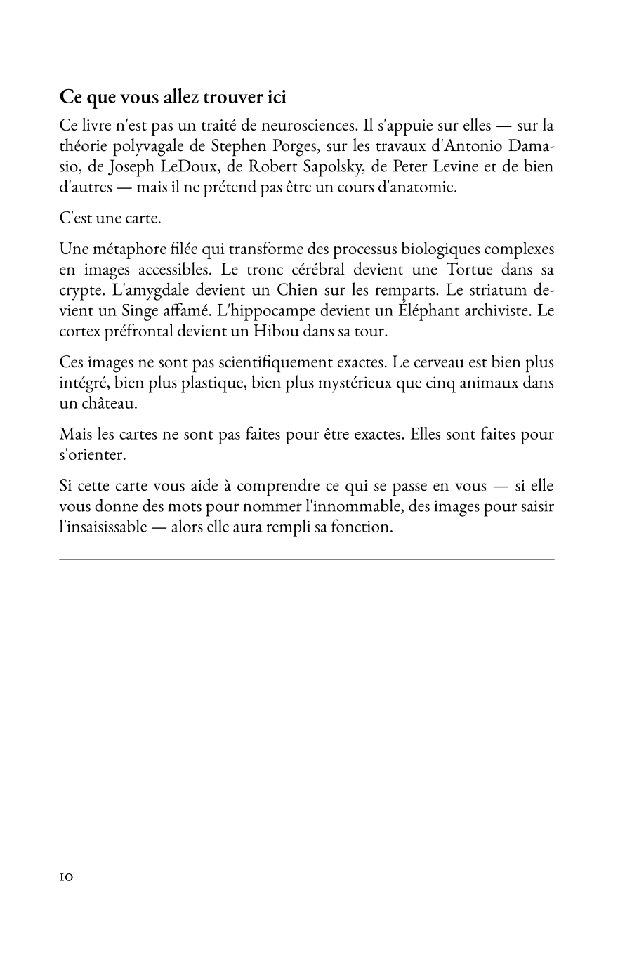 Extrait page 6