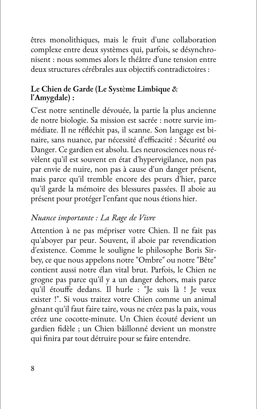Extrait page 6