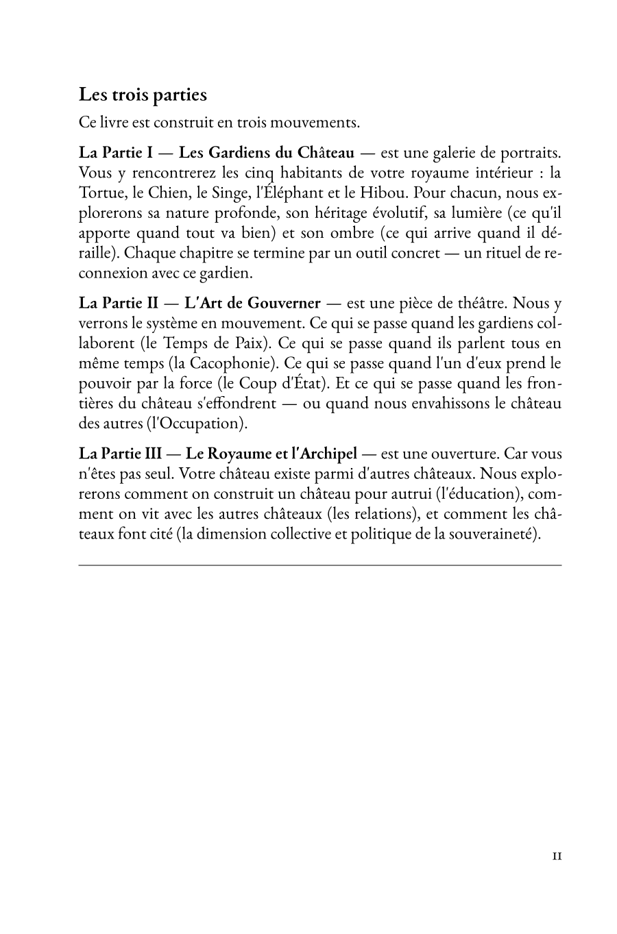 Extrait page 7