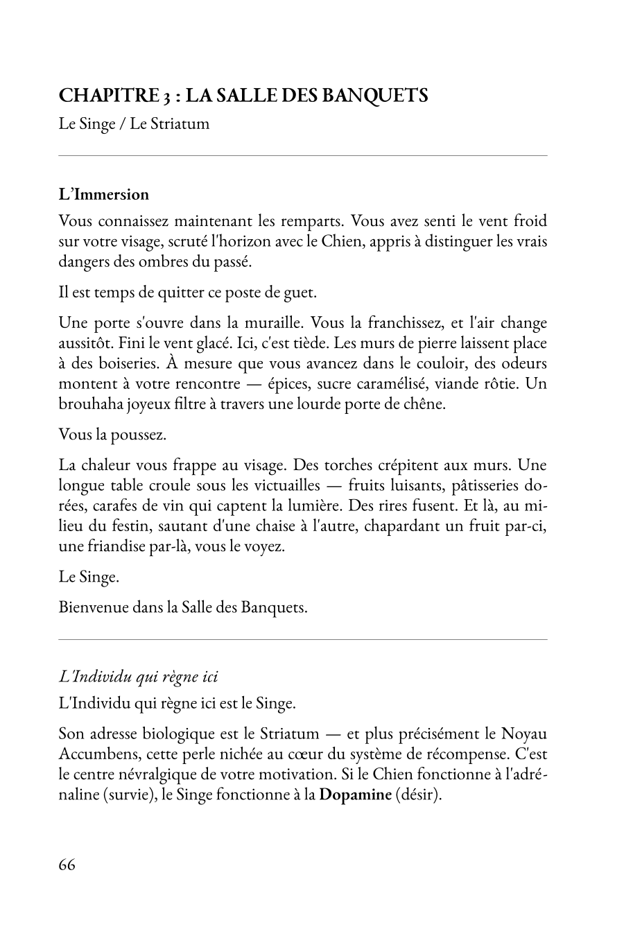 Extrait page 8