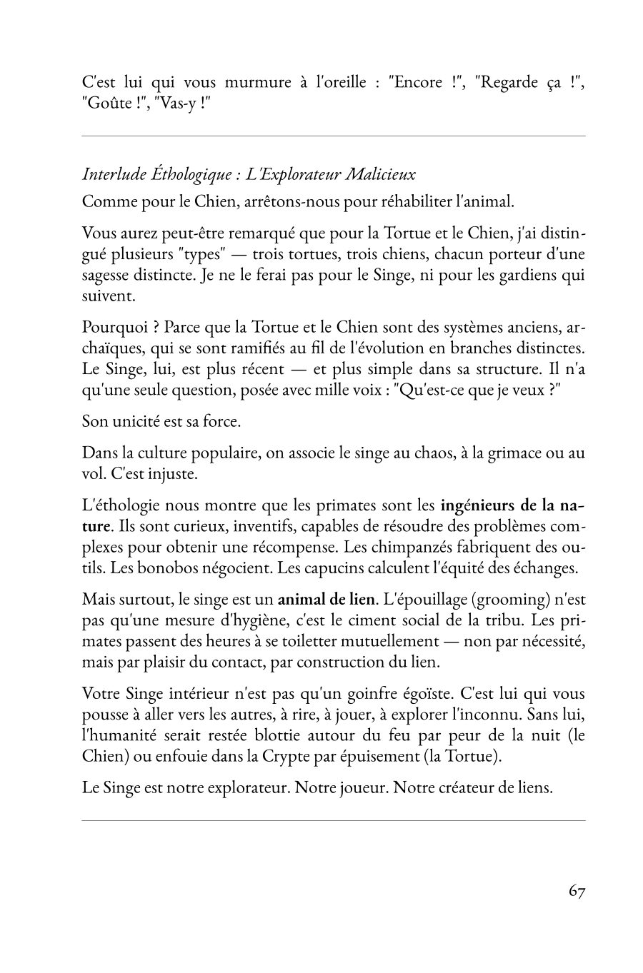 Extrait page 9