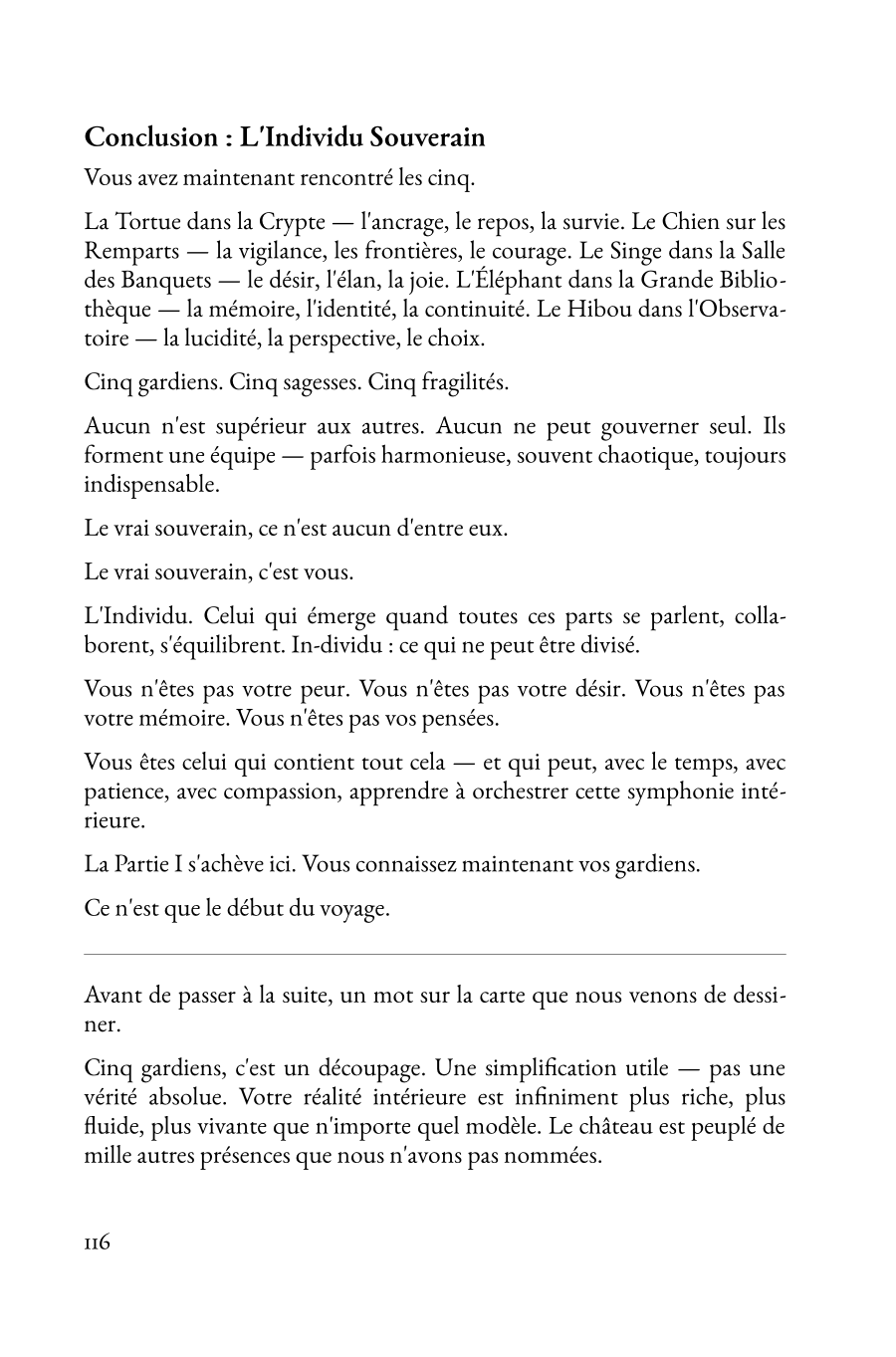 Extrait page 10