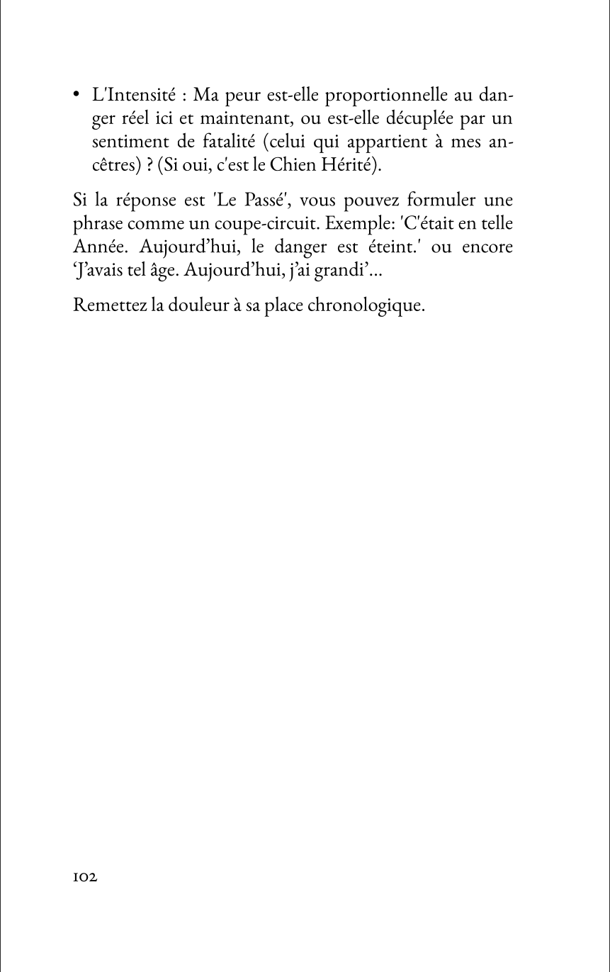 Extrait page 11