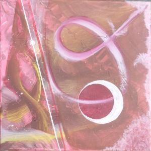 Couverture de Pulsation